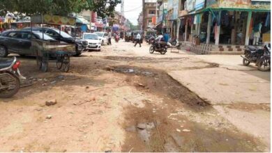 Photo of महेंद्रगढ़ की नगर पालिका बनी भ्रष्टाचार का अड्डा, नौ माह में दो अधिकारियों को किया गया निलंबित