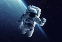Photo of अंतरराष्ट्रीय अंतरिक्ष स्टेशन की यात्रा करेगा ISRO का एक गगनयात्री, NASA के साथ चल रहा मिशन