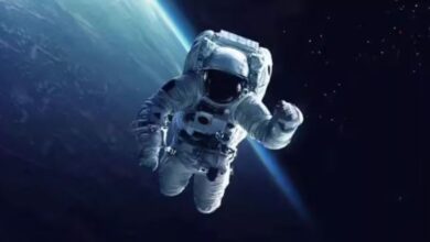 Photo of अंतरराष्ट्रीय अंतरिक्ष स्टेशन की यात्रा करेगा ISRO का एक गगनयात्री, NASA के साथ चल रहा मिशन