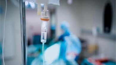 Photo of मानसून के बीच फैल रही खतरनाक बीमारी, ध्यान दे लोग…