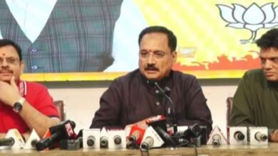Photo of दिल्ली भाजपा ने शुरू की विधानसभा चुनाव की तैयारी