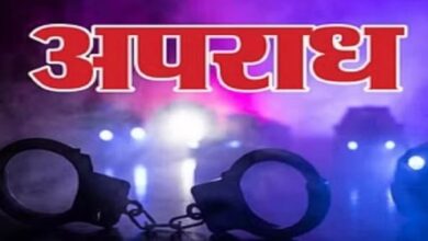 Photo of जंगलराज : बदमाशों ने दिल्ली पुलिस के एएसआई को जमकर पीटा और चाकू मारकर लूटा