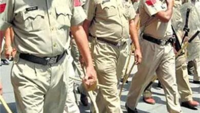 Photo of हरियाणा पुलिस के कर्मचारियों को मिलेगा अब दोगुना दैनिक यात्रा भत्ता