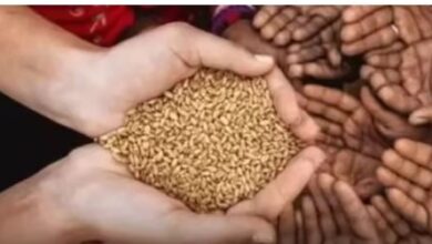 Photo of सावन के दूसरे सोमवार व्रत में जरूर करें दान, वैवाहिक जीवन होगा खुशहाल