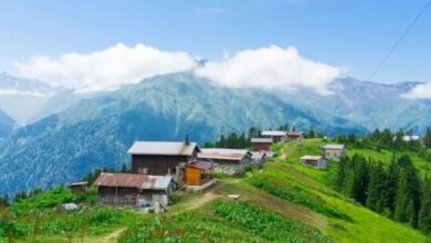 Photo of IRCTC लेकर आया हिमाचल की दो बेहतरीन जगहों को एक्सप्लोर करने का मौका