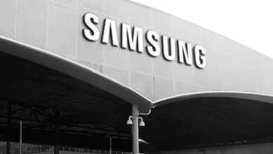 Photo of क्यों छिड़ी है Samsung के खिलाफ तकरार