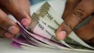 Photo of उत्तराखंड: अब राज्य सरकार करेगी मेट्रो नियो प्रोजेक्ट को 100 % फंडिंग