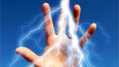 Photo of दु:खद: फरीदाबाद में करंट की चपेट में आए 8 कांवड़िए