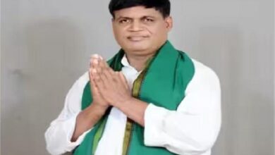 Photo of रुपौली उपचुनाव रिजल्ट: दूसरे राउंड में भी JDU के कलाधर मंडल ने बनाई बढ़त