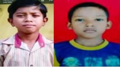 Photo of कानपुर: लापता दो बच्चों का शव पोखर में उतराता मिला