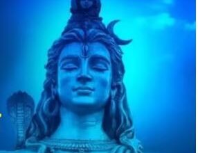 Photo of क्यों भगवान शिव को प्रिय है सावन का महीना और क्या है इसका धार्मिक एवं वैज्ञानिक महत्व?
