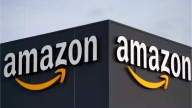 Photo of  एमेजॉन प्राइम डे पर 3,200 से अधिक नए प्रोडक्ट्स लॉन्च करेंगे छोटे कारोबारी