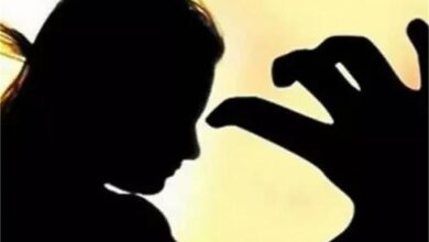 Photo of हरियाणा : इंस्ट्राग्राम पर नाबालिग से दोस्ती करके ले गया होटल