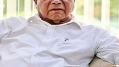 Photo of पंजाब: यूनिवर्सिटी कानून संशोधन बिल को नहीं मिली मंजूरी