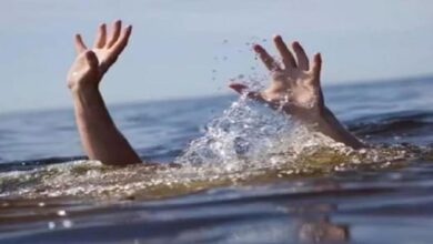 Photo of हरियाणा: नहर में डूबने से किशोर की मौत पर कार्रवाई को भटक रहे परिजन