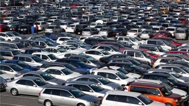 Photo of हरियाणा में अब आप भी ले सकते हैं अपने वाहनों के लिए VIP नंबर