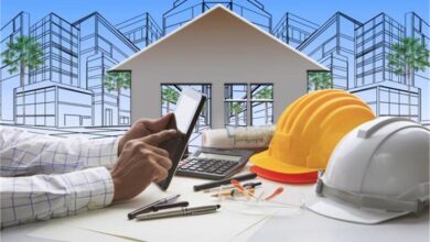 Photo of बिल्डरों ने शीर्ष सात शहरों में परियोजना पूरी करने का समय 20% घटाया