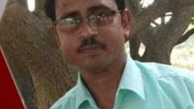 Photo of  हाथरस भगदड़ मामले का मुख्य आरोपी गिरफ्तार, आज होगी कोर्ट में पेशी