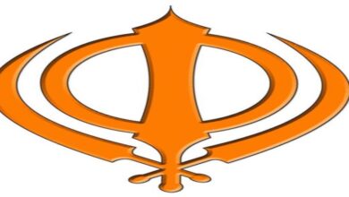 Photo of हरियाणा सिख गुरुद्वारा प्रबंधन कमेटी में 41 सदस्यों की नियुक्ति