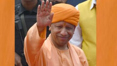 Photo of सीएम योगी की मौजूदगी में मिलेंगे 70 हजार से ज्यादा रोजगार के अवसर