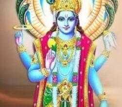 Photo of पुत्रदा एकादशी पर राशि अनुसार करें सरल उपाय