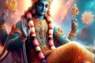 Photo of द्वादशी तिथि में करें पुत्रदा एकादशी व्रत का पारण