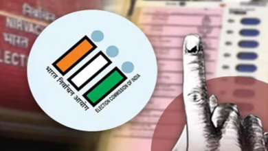 Photo of पंजाब में नगर निगम चुनाव को लेकर आई बड़ी Update