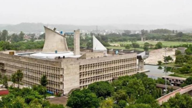 Photo of हरियाणा: अगस्त के अंतिम सप्ताह में शुरू हो सकता है विधानसभा का मानसून सत्र