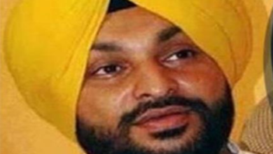 Photo of पंजाब व हरियाणा के चुनाव पर बीजेपी की नजर