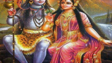 Photo of सावन के पहले प्रदोष व्रत पर दरिद्रता नाश के लिए करें यह काम