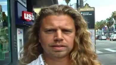 Photo of 1000 बच्चों का ‘बाप’ है 43 साल का शख्स, अगर अब पैदा की एक और संतान