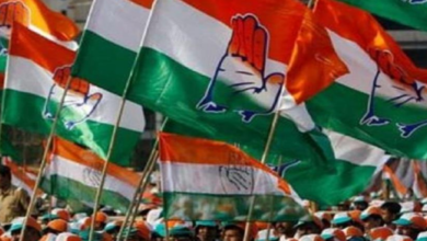 Photo of हरियाणा चुनाव को लेकर कांग्रेस ने किया स्क्रीनिंग कमेटी का गठन