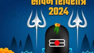 Photo of कुंडली में चंद्रमा की स्थिति होगी प्रबल