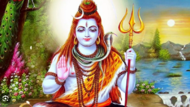 Photo of सावन के तीसरे सोमवार पर आसान विधि से करें पूजा