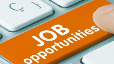 Photo of हरियाणा के सरकारी स्कूलों में चौकीदार और सफाईकर्मियों की होगी भर्ती