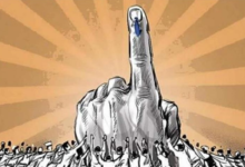 Photo of विधानसभा चुनाव के लिए हरियाणा में बनेंगे 20,000 से अधिक मतदान केंद्र