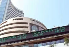 Photo of विदेशी निवेशकों को पसंद आ रहा भारतीय शेयर बाजार
