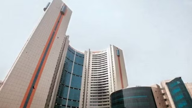 Photo of दिल्ली छावनी बोर्ड को खत्म करके बनाया जाएगा एमसीडी का हिस्सा