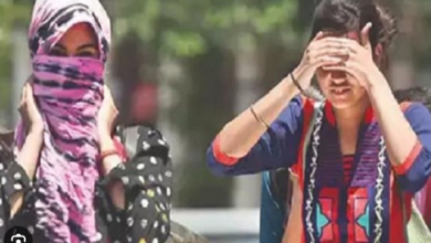 Photo of गर्मी और उमस के बीच पंजाबियों के लिए चिंता भरी खबर