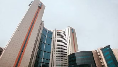 Photo of दिल्ली : MCD की वार्ड समितियों और स्थायी समिति के चुनाव का रास्ता साफ