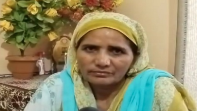 Photo of भारतीय स्टार पहलवान निशा दहिया की हार से मां का छलका दर्द