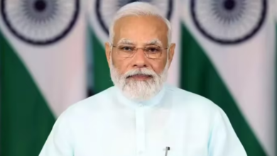 Photo of सेलेक्ट कमिटी के जरिए वक्फ बोर्ड विधेयक पर सरकार को थामने की होगी विपक्ष की कोशिश