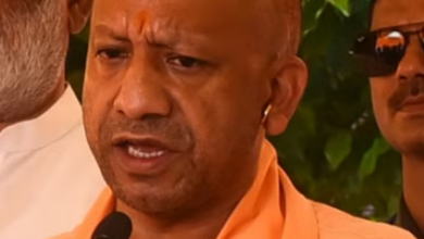 Photo of यूपी के कई जिलों से मांगे नजूल के रिकार्ड, मची खलबली