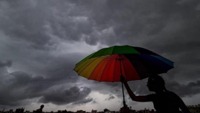 Photo of हरियाणा में मानसून की वापसी, 11 शहरों में यलो-ऑरेंज अलर्ट