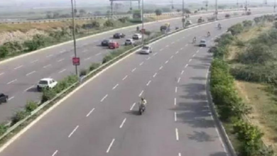 Photo of पंजाब के इस नैशनल हाईवे से गुृजरने वाले लोगों के लिए अच्छी खबर