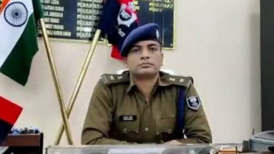 Photo of बिहार : नालंदा में बड़ा पुलिस फेरबदल, 25 अधिकारियों के तबादले