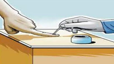 Photo of निर्वाचन आयोग की टीम करेगी हरियाणा का दौरा