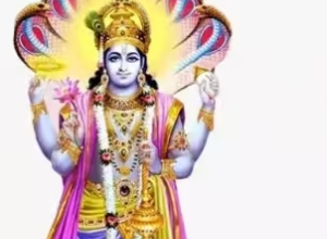 Photo of पुत्रदा एकादशी पर ये गलतियां पड़ सकती हैं भारी