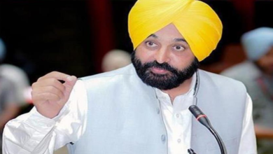 Photo of पंजाब के लोगों के लिए राहत भरी खबर, इस योजना को मिली हरी झंडी…