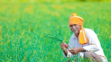 Photo of किसानों को लुभाने में असफल रही भाजपा